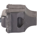 Pioneer Cables 601045 Engine Mount Bushing - Front Right