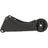 Pioneer Cables 601055 Engine Mount - Rear