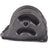 Pioneer Cables 601058 Engine Mount - Rear