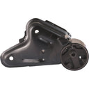 Pioneer Cables 601091 Manual Transmission Mount
