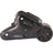 Pioneer Cables 601091 Manual Transmission Mount