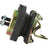 Pioneer Cables 601099 Engine Mount - Front Right