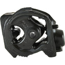 Pioneer Cables 601143 Automatic Transmission Mount