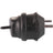 Pioneer Cables 601177 Engine Mount - Rear Right