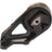 Pioneer Cables 601185 Engine Mount - Front Left