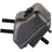 Pioneer Cables 601206 Engine Mount - Front Left
