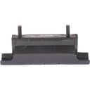 Pioneer Cables 601207 Manual Transmission Mount