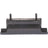 Pioneer Cables 601207 Manual Transmission Mount