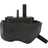Pioneer Cables 601208 Engine Mount - Front Left or Front Right