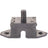 Pioneer Cables 602040 Engine Mount - Front, Front Left or Front Right
