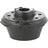 Pioneer Cables 602050 Engine Mount - Front Left Upper or Front Right Upper