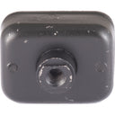 Pioneer Cables 602053 Engine Mount - Front Left or Front Right