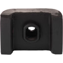 Pioneer Cables 602107 Manual Transmission Mount - Left Upper or Right Upper