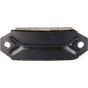 Pioneer Cables 602167 Engine Mount - Rear Left or Rear Right