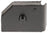 Pioneer Cables 602227 Engine Mount - Front Left or Front Right