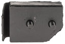 Pioneer Cables 602228 Engine Mount - Front Left or Front Right
