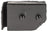 Pioneer Cables 602228 Engine Mount - Front Left or Front Right