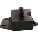 Pioneer Cables 602241 Engine Mount - Front Left
