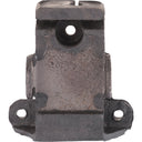 Pioneer Cables 602249 Engine Mount - Front Left or Front Right