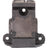 Pioneer Cables 602249 Engine Mount - Front Left or Front Right