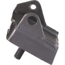 Pioneer Cables 602250 Engine Mount - Front, Front Left or Front Right