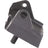 Pioneer Cables 602250 Engine Mount - Front, Front Left or Front Right