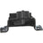 Pioneer Cables 602254 Engine Mount - Front Left or Front Right