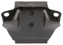 Pioneer Cables 602263 Engine Mount - Front Left