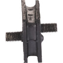 Pioneer Cables 602266 Engine Mount - Front Left or Front Right