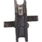 Pioneer Cables 602266 Engine Mount - Front Left or Front Right