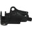 Pioneer Cables 602267 Engine Mount - Front, Front Left or Front Right