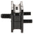 Pioneer Cables 602277 Engine Mount - Front Right