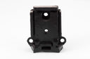 Pioneer Cables 602282 Engine Mount - Front, Front Left or Front Right
