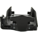 Pioneer Cables 602283 Engine Mount - Front, Front Left or Front Right