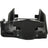 Pioneer Cables 602283 Engine Mount - Front, Front Left or Front Right