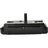 Pioneer Cables 602289 Engine Mount - Front or Front Right