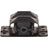 Pioneer Cables 602292 Engine Mount - Front, Front Left or Front Right