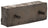 Pioneer Cables 602301 Engine Mount - Left or Right
