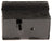 Pioneer Cables 602303 Engine Mount - Front Left