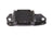 Pioneer Cables 602316 Engine Mount - Front Left or Front Right