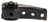 Pioneer Cables 602324 Engine Mount - Front Left