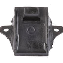Pioneer Cables 602328 Manual Transmission Mount - Front, Front Left or Front Right