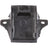Pioneer Cables 602328 Manual Transmission Mount - Front, Front Left or Front Right