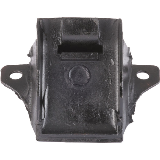 Pioneer Cables 602328 Manual Transmission Mount - Front, Front Left or Front Right