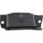 Pioneer Cables 602329 Engine Mount - Front, Front Left or Front Right
