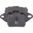 Pioneer Cables 602330 Engine Mount - Front, Front Left or Front Right