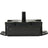 Pioneer Cables 602333 Engine Mount - Front Left or Front Right