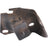 Pioneer Cables 602357 Engine Mount - Front Left