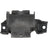 Pioneer Cables 602370 Engine Mount - Front Left or Front Right