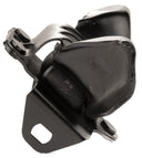 Pioneer Cables 602371 Engine Mount - Front Left or Front Right